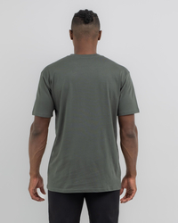 AS Colour Staple T-Shirt for Mens image number null