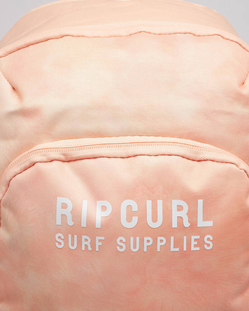 Rip Curl Ozone Backpack for Womens