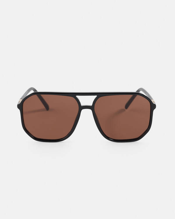 Kylie Sunglasses