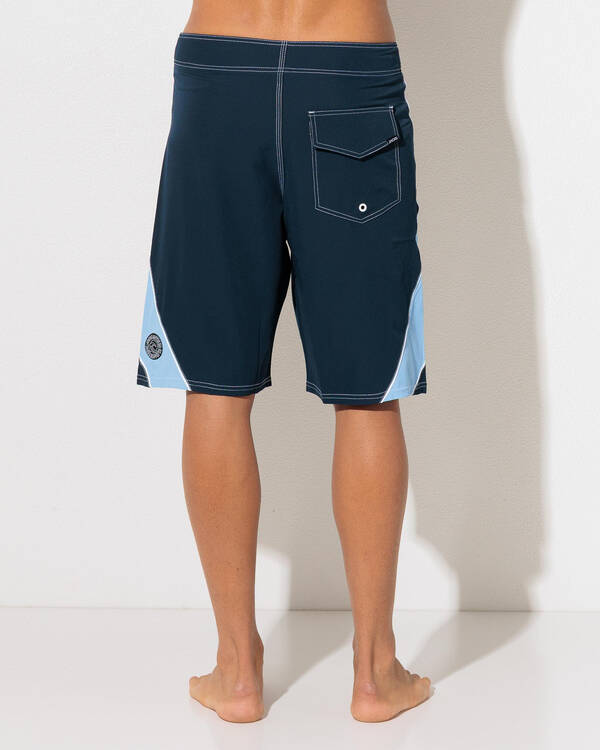 Jacks Beam Board Shorts for Mens