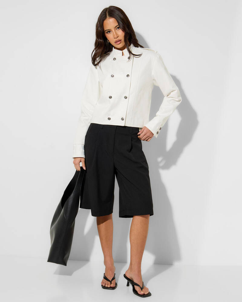 Du Soleil Fable Jacket for Womens
