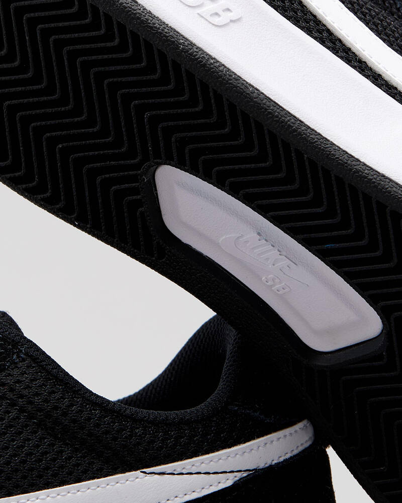 Nike Adversary Shoes for Mens