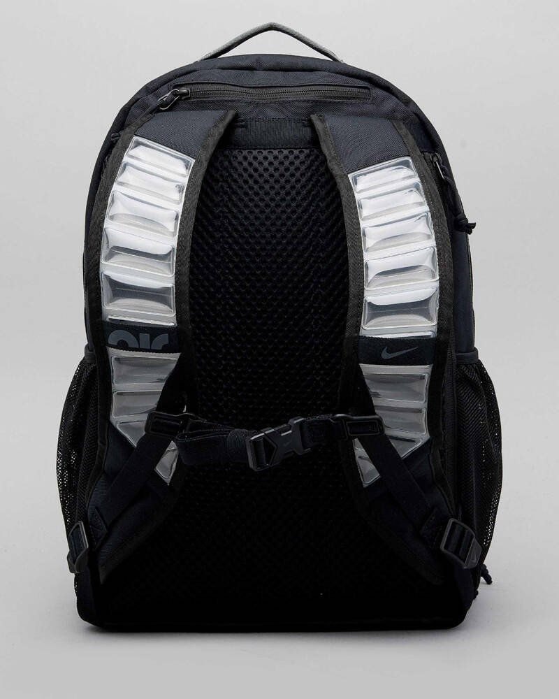 Nike Utility Heat Backpack for Mens