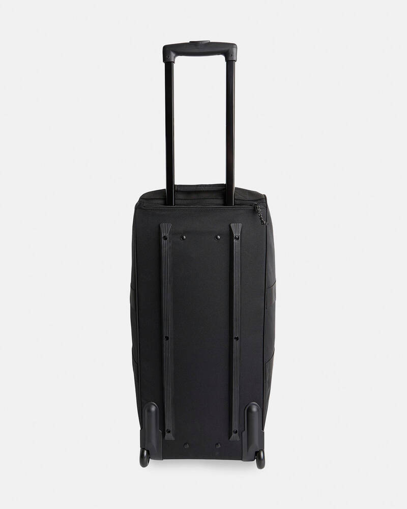 Billabong Destination 75L Travel Bag for Mens
