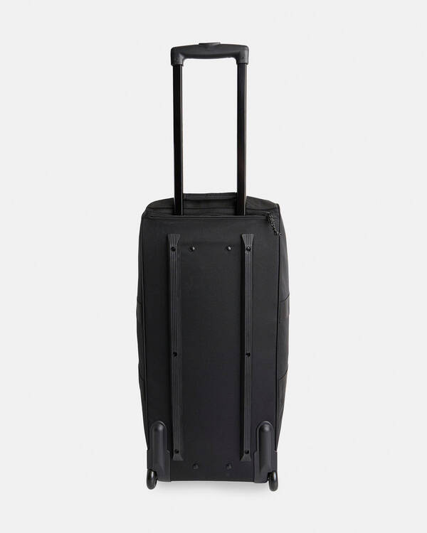 Billabong Destination 75L Travel Bag for Mens