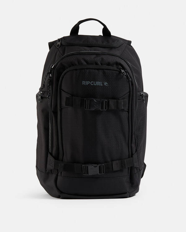 Rip Curl Posse 33L Backpack for Mens