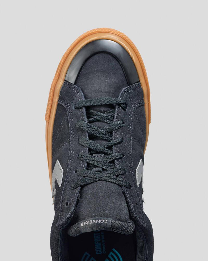 Converse Sport Casual Shoes for Mens