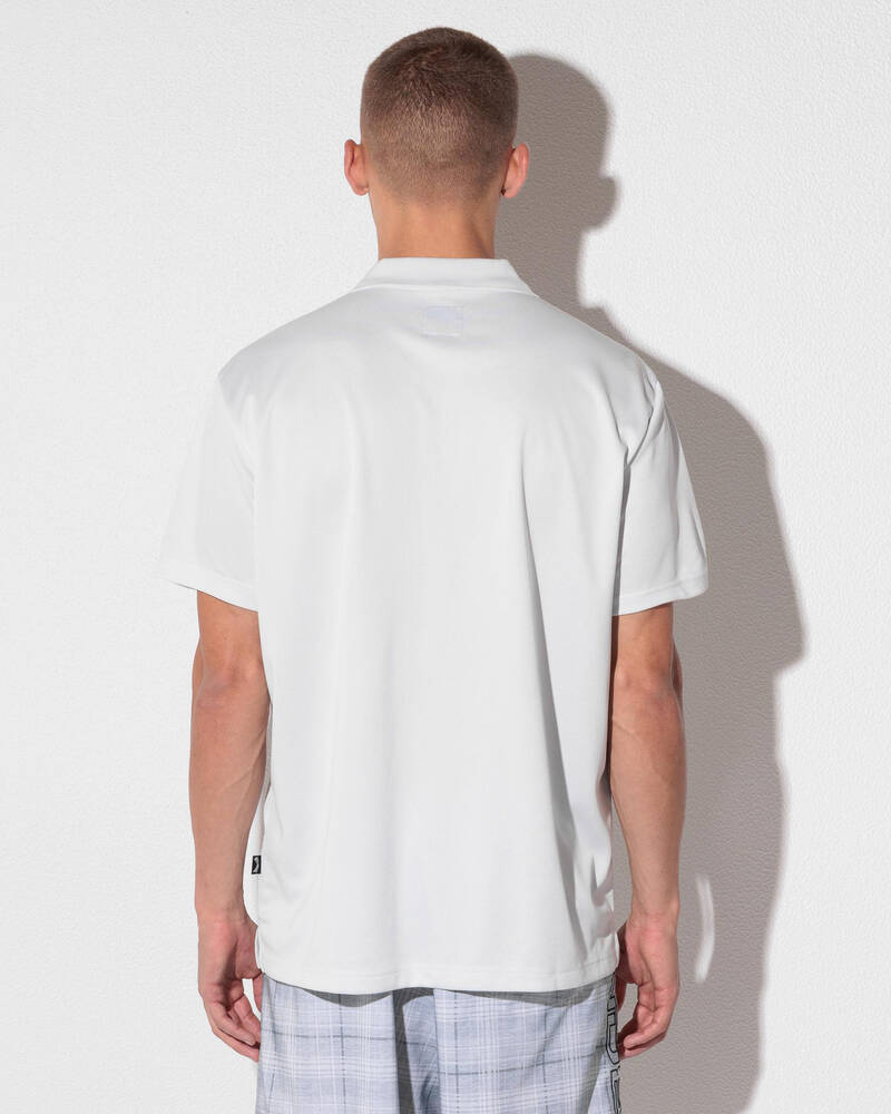 Billabong Adiv Polo Shirt for Mens