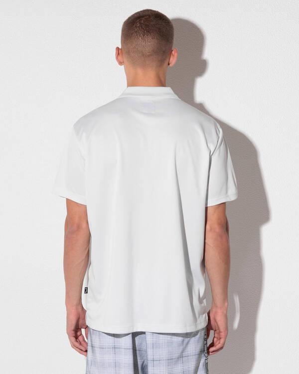 Billabong Adiv Polo Shirt for Mens