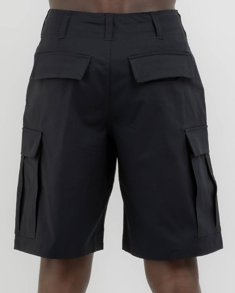 Nike SB Kearny Cargo Shorts for Mens