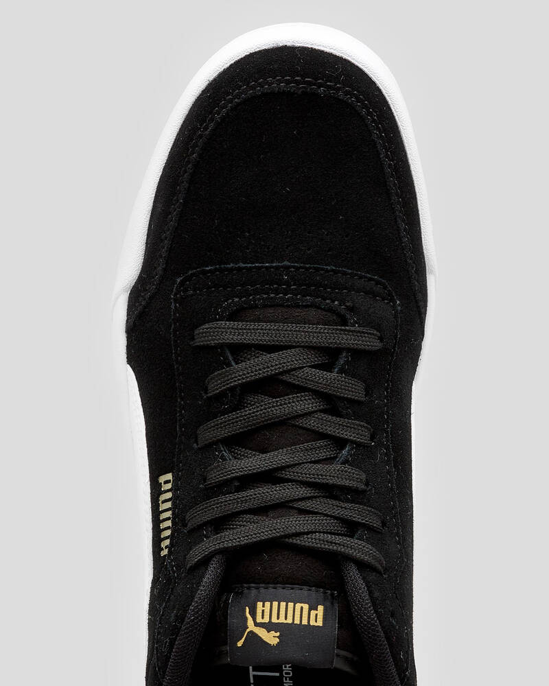 Puma Caracal Shoes for Mens
