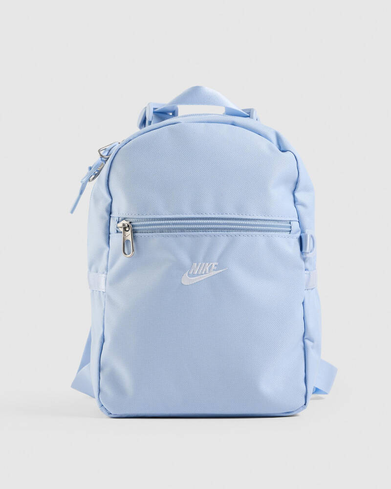 Nike Heritage Mini Backpack for Womens
