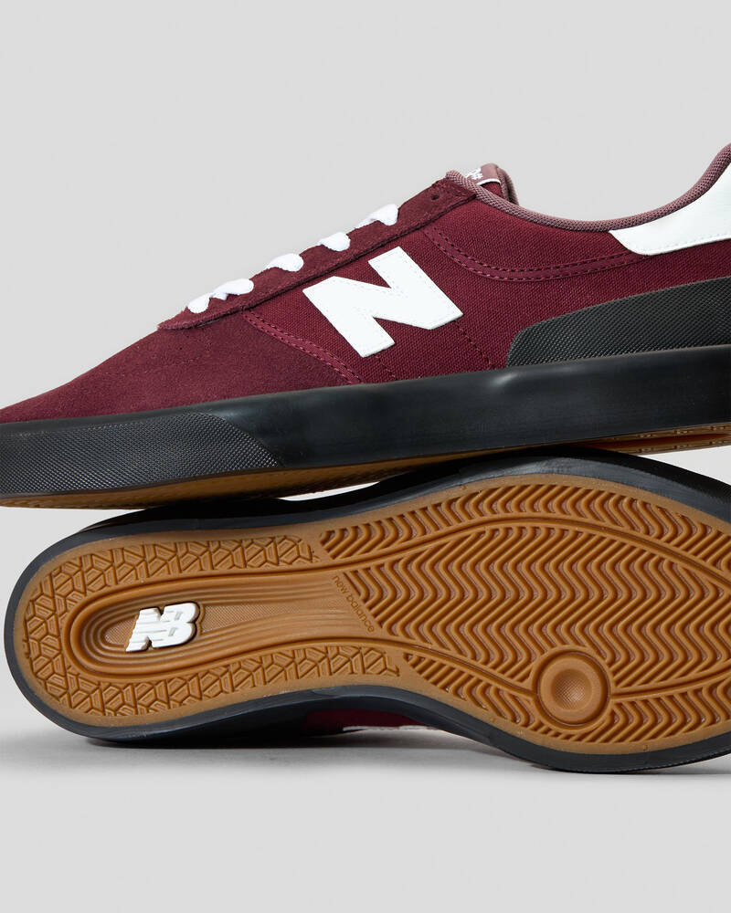 New Balance NB 272 Shoes for Mens