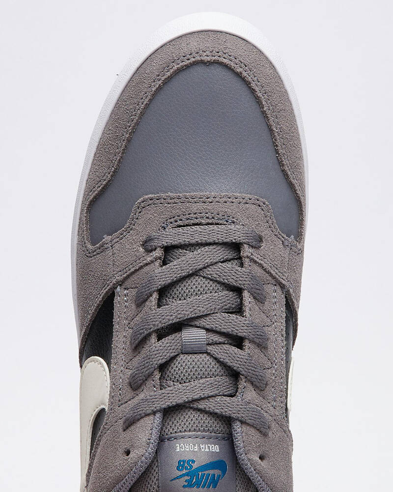 Nike Delta Force Shoes for Mens