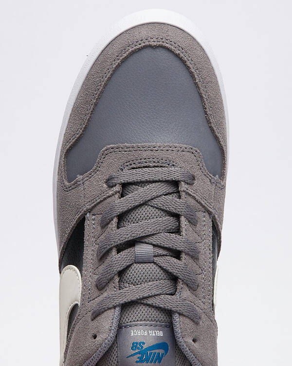 Nike Delta Force Shoes for Mens