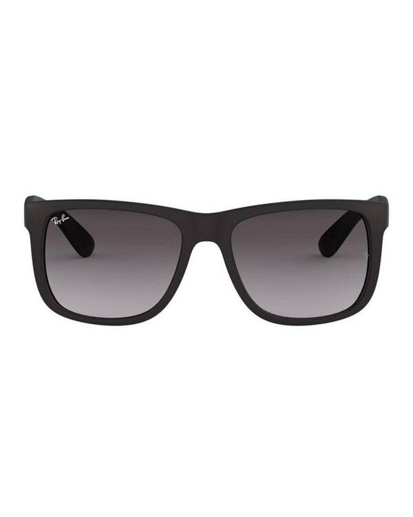 Ray-Ban Justin Classic RB4165 Sunglasses for Unisex
