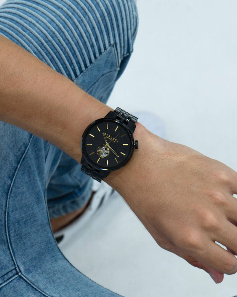 Rip Curl Detroit Watch for Mens