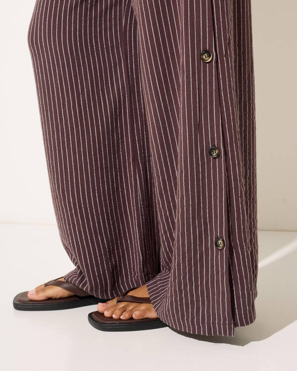 Mooloola Raina Pants for Womens