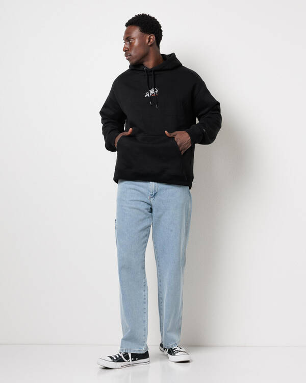 Worship Supplies Carpenter Jeans for Mens