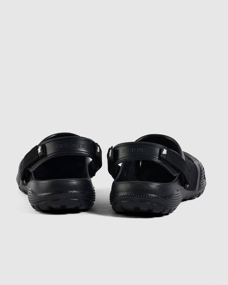 Ringers Western Salty Shoes for Mens