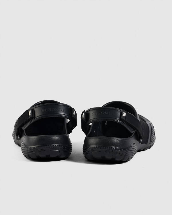 Ringers Western Salty Shoes for Mens