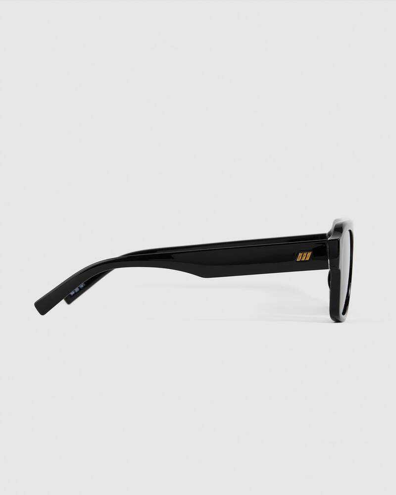 Le Specs Subzero Polarised Sunglasses for Mens