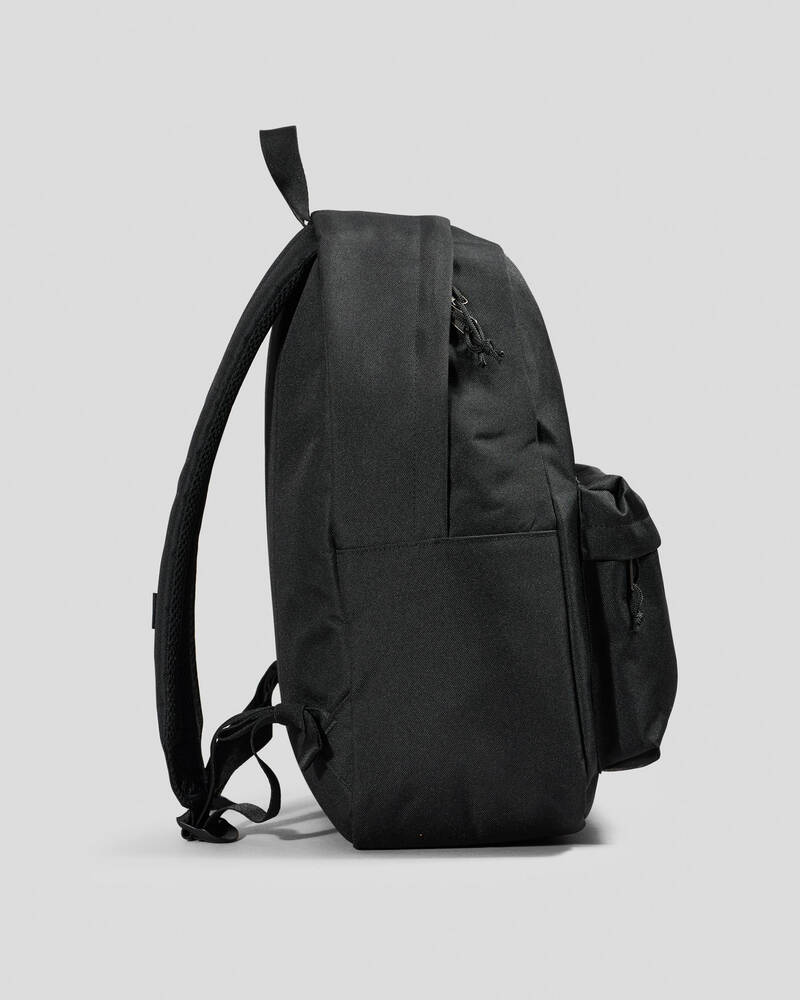 Herschel Classic Backpack for Womens