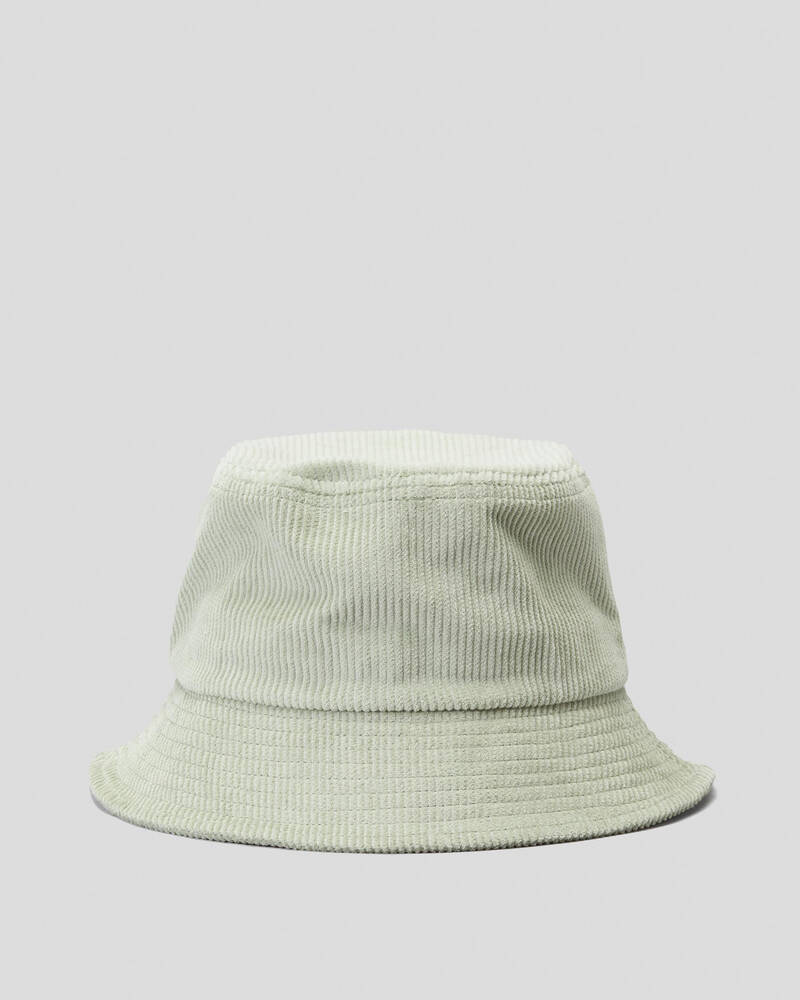 Billabong Bong Days Bucket Hat for Mens