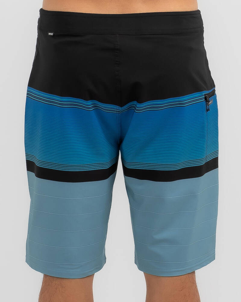 Rip Curl Mirage Daybreaker Board Shorts for Mens