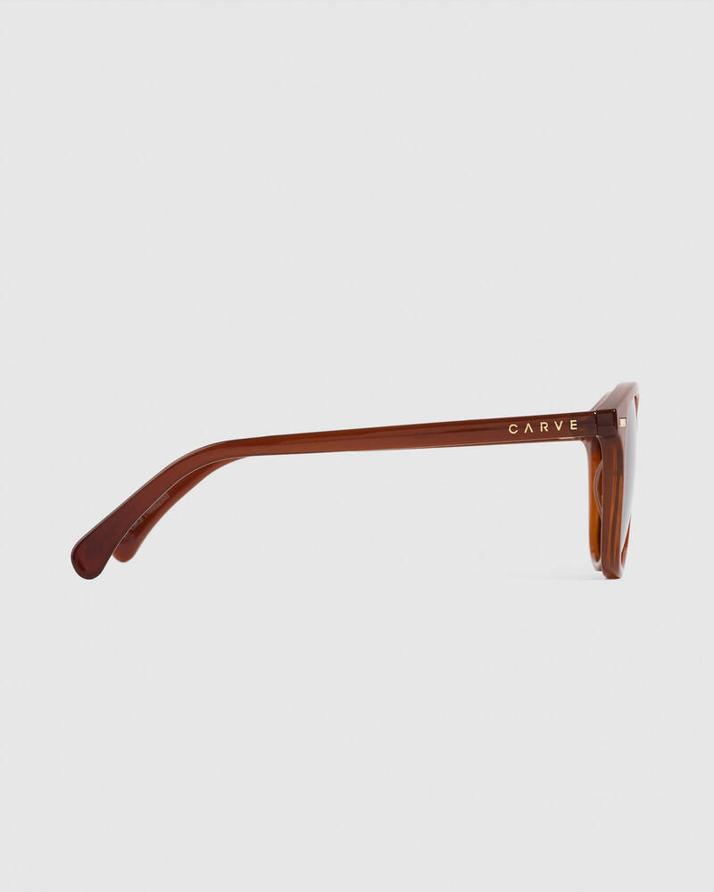 Carve Oslo Sunglasses for Womens