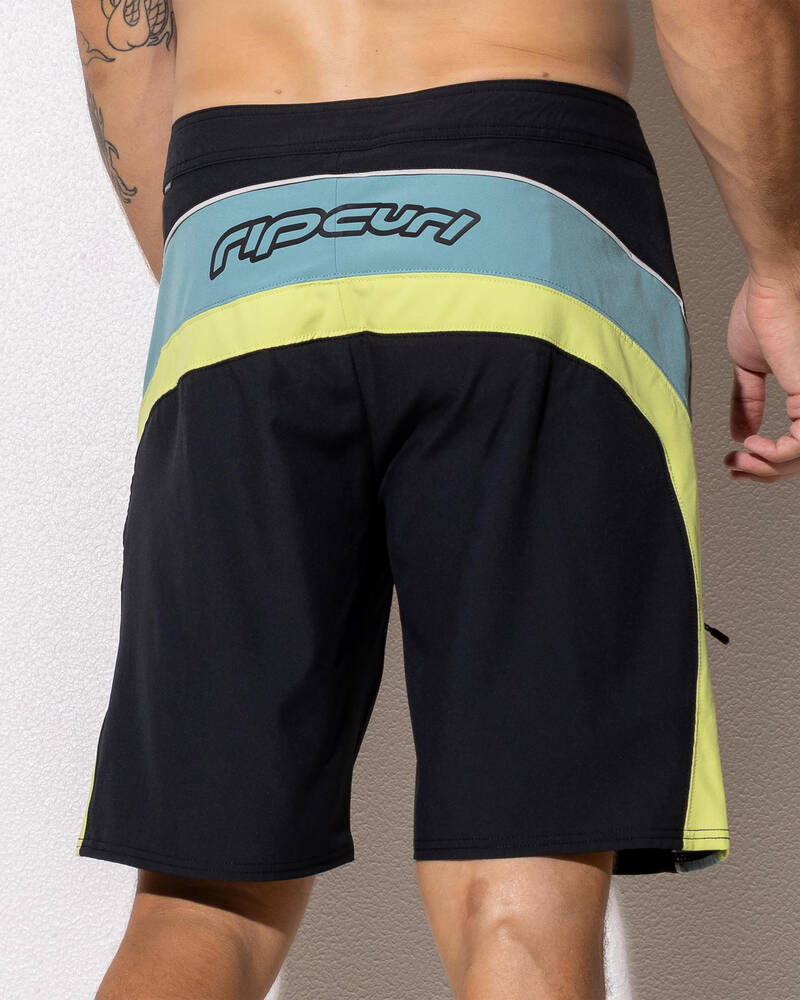 Rip Curl Mirage Medina 20" Board Shorts for Mens