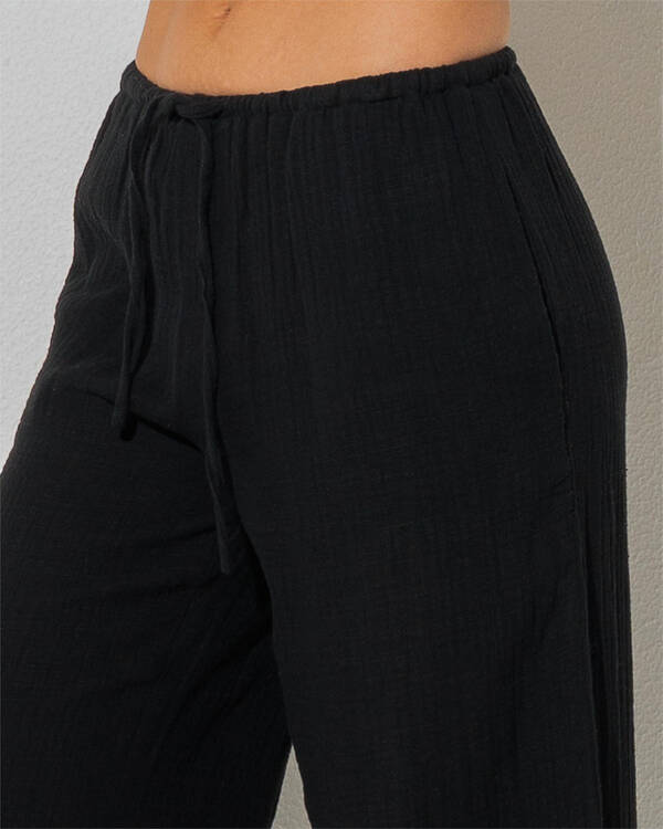 Mooloola Lennox Pants for Womens