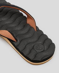 Kustom Hummer Thongs for Mens image number null