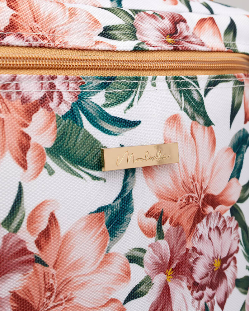 Mooloola Tori Cooler Bag for Womens