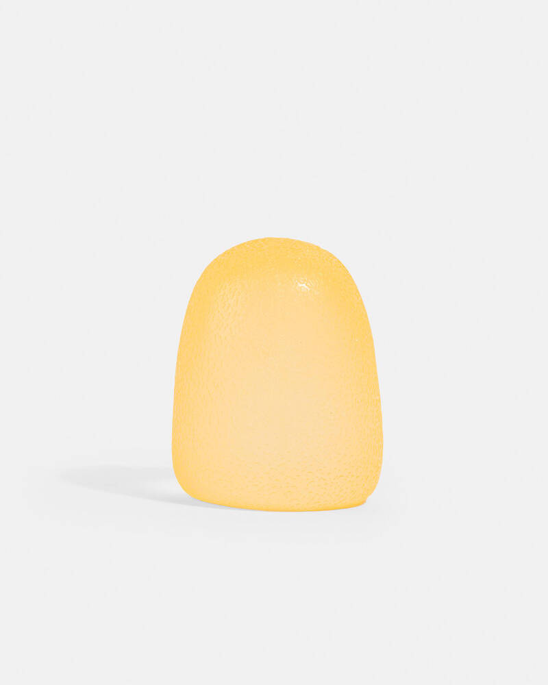 Epic Squish Pebbles Squishy Fidget Toy for Unisex