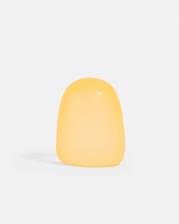 Epic Squish Pebbles Squishy Fidget Toy for Unisex