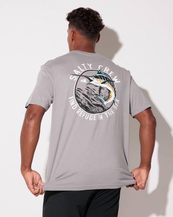 Schooled Premium T-Shirt