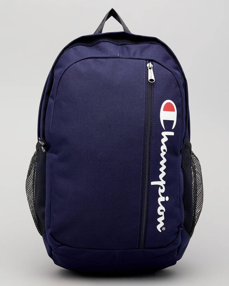 Champion Graphic Backpack for Womens