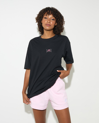 Nike Love in Air T-Shirt for Womens image number null