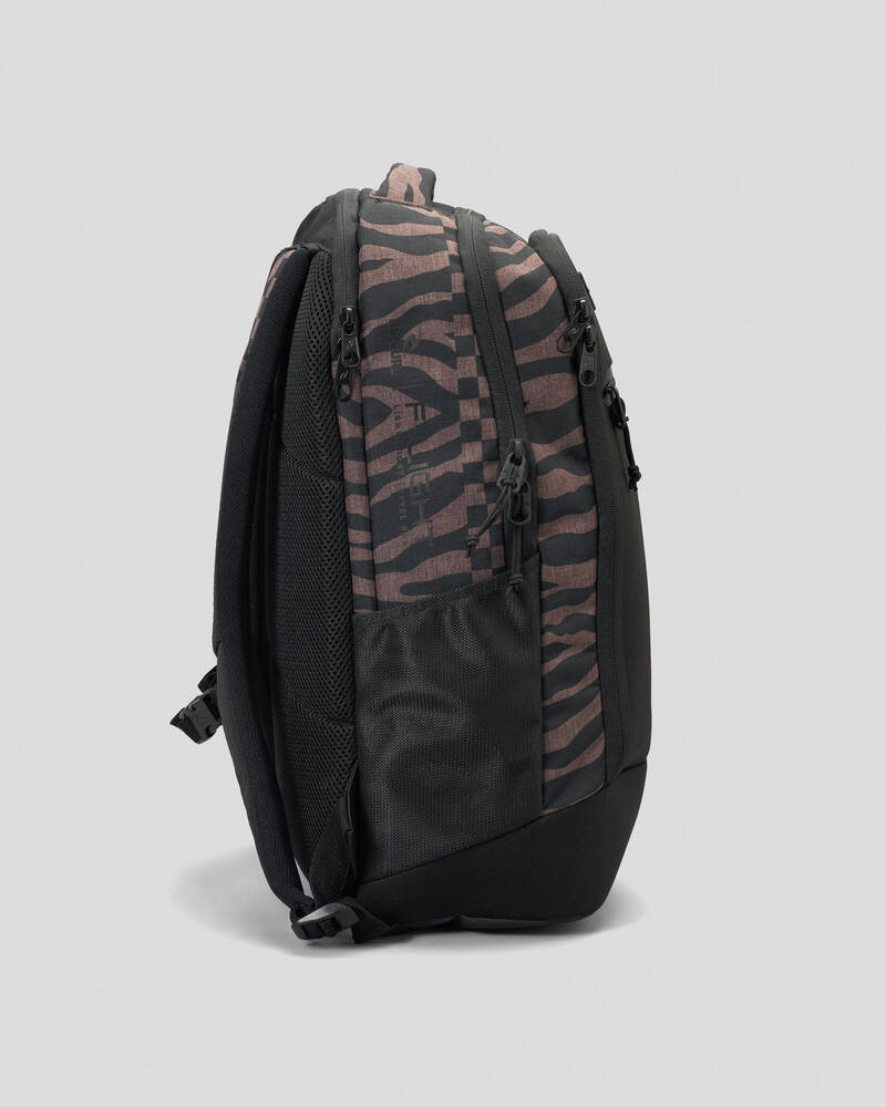 Rip Curl F-light Ultra Sun Tribe Backpack for Womens