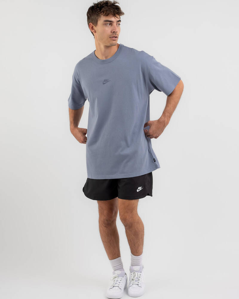 Nike Sportswear Premium Essential T-Shirt for Mens