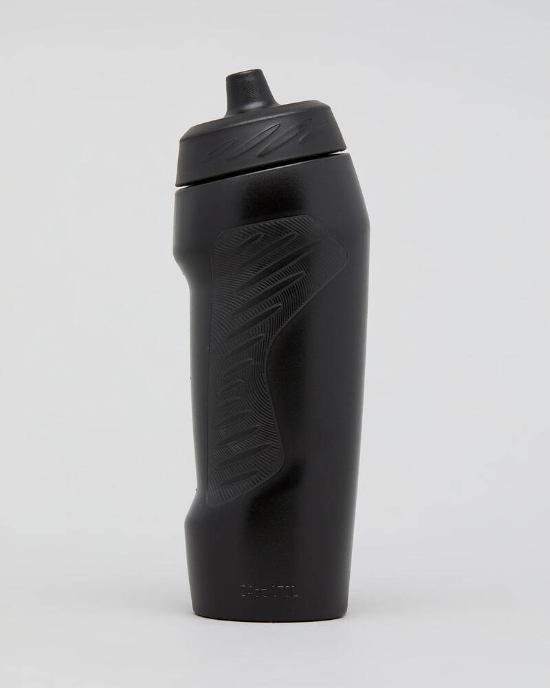 Nike Hyperfuel Drink Bottle for Unisex