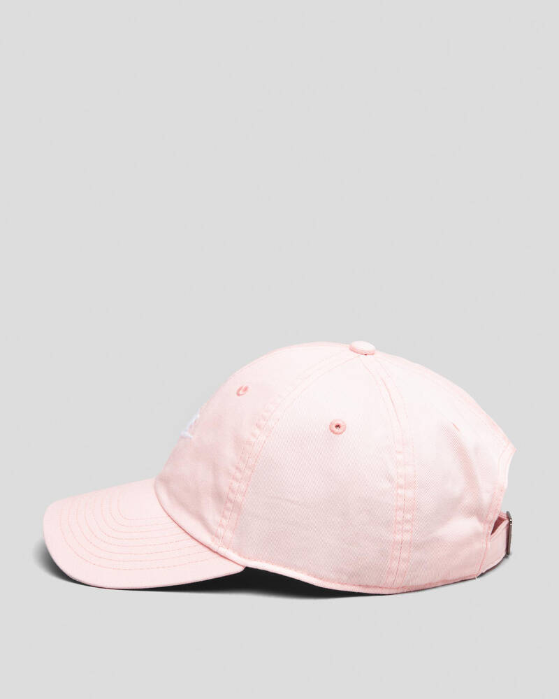 Nike H86 Futura Cap for Womens
