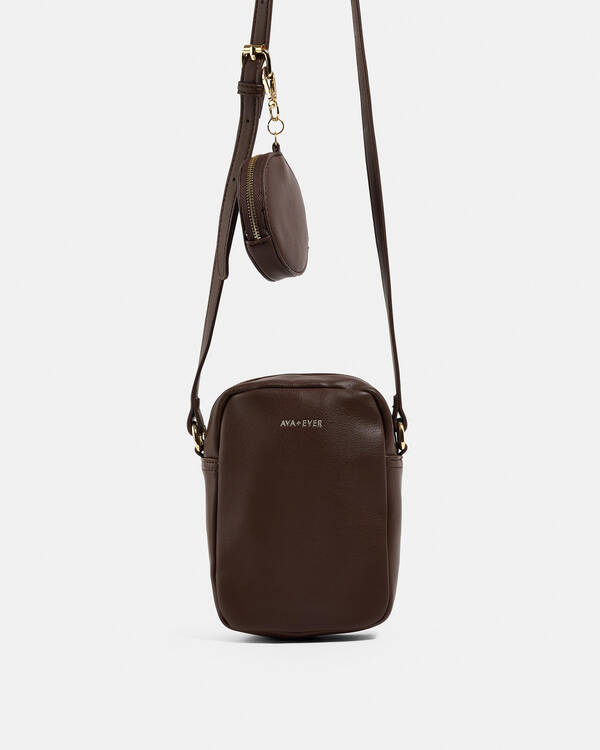 Ava And Ever Reya Crossbody Bag for Womens