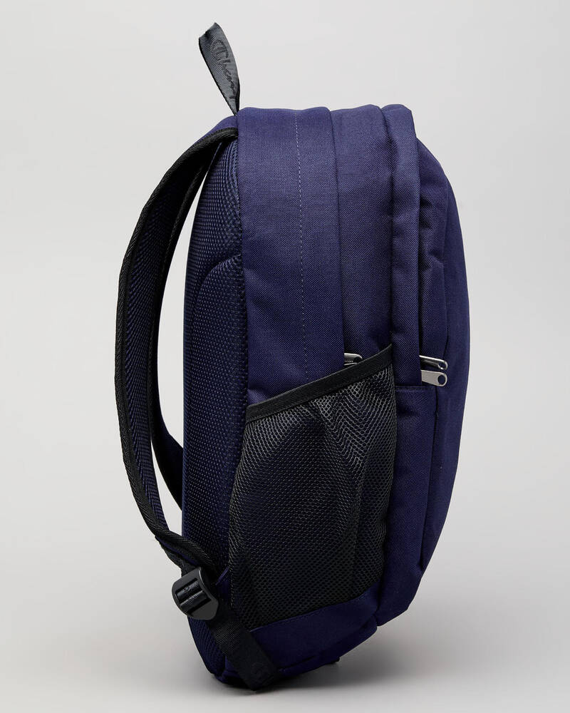 Champion Graphic Backpack for Womens