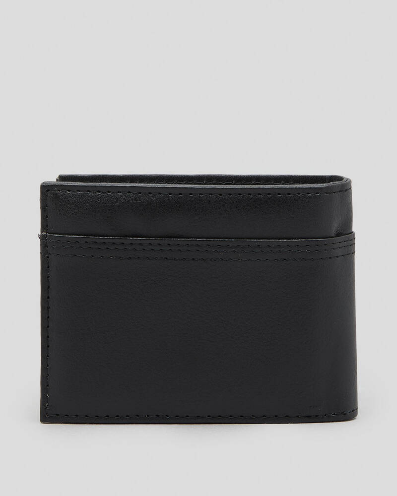 Dexter Gatekeeper Wallet for Mens