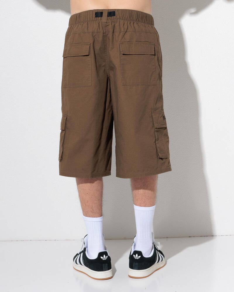 Billabong Immortal Cargo Shorts for Mens