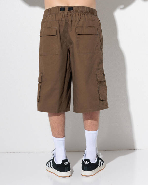 Billabong Immortal Cargo Shorts for Mens
