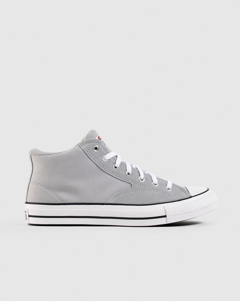 Converse Chuck Taylor All Star Malden Boot for Mens
