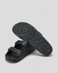 Lucid Cortina Sandals for Mens image number null
